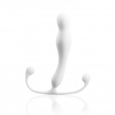 Aneros Eupho Trident Advanced Prostate Massager