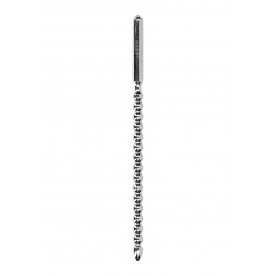 Ouch! Urethral Sounding Metal Stick OU616