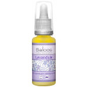 Saloos Bio Regenerating Facial Oil Lavender 20ml