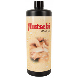 Flutschi Orgy Oil 1000ml