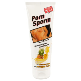 Porn Sperm Pineapple 250ml