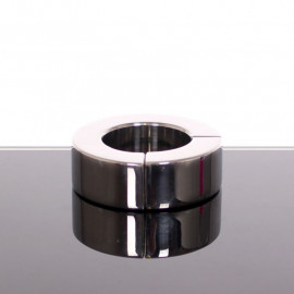 Kiotos Steel Magnetic Ballstretcher 20mm