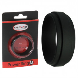 Malesation Power Ring M