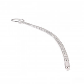 Kiotos Steel Urethal Bendable Beads 6mm