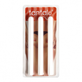 Tantaly Drying Stick Kit
