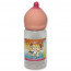 Diverty Sex Small Breast Baby Bottle 360ml