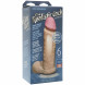 Doc Johnson The Realistic Cock ULTRASKYN 6