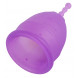 Libimed Menstrual Cup Small