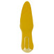 Your New Favourite Licking Vibrator Super Strong Yellow