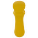 Your New Favourite Penis Vibrator Super Strong Yellow