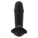 You2Toys Ya Pussy's Gonna Love it Panty Vibrator Shaking Function with Remote