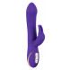 Vibe Couture Rabbit Esquire purple
