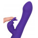Vibe Couture Rabbit Esquire purple