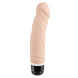 You2Toys Classic Silicone #2 Skin