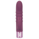 You2Toys Elegant Series Rabbit Vibe Purple