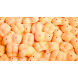 Aseli Marshmallow Boobs & Butts 120g