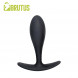 Brutus All Day Long Silicone Butt Plug L