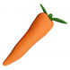 Gemuse The Carrot 10 Speed Vibrating Veggie