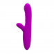 Pretty Love Angelique Purple
