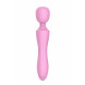 Dream Toys The Candy Shop Pink Lady