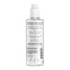Wicked Simply Timeless Aqua Lubricant 120ml