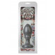 Doc Johnson American Bombshell Little Boy Gun Metal