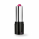 Blush Rose Lipstick Vibe