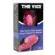 The Vice Mini Pink
