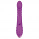 Engily Ross Fenyx Vibe with Thrusting & Pulse Purple