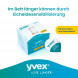 Yvex Love Longer! 10 pack