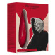 Womanizer Marilyn Monroe Special Edition Vivid Red
