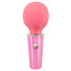 You2Toys Mini Wand Pink