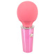 You2Toys Mini Wand Pink