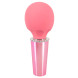 You2Toys Mini Wand Pink