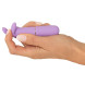 You2Toys Cuties Mini Vibrator 5403014 Purple