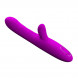 Pretty Love Angelique Purple