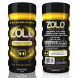 Zolo Personal Trainer Cup
