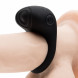 Fifty Shades of Grey Sensation Rechargeable Vibrating Love Ring
