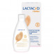 Lactacyd Intimate Wash Femina 200ml