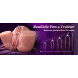 SuperLove Sucking & Vibrating Sex Doll 4.5kg