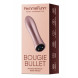 FemmeFunn Bougie Bullet Rose Gold