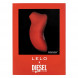 LELO x Diesel SONA Cruise Clitoral Massager