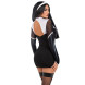 Leg Avenue Holy Hottie