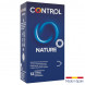 Control Nature 12 pack