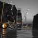EXS Delay Spray 50ml