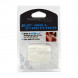 Perfect Fit Ball Stretcher PF Blend Clear