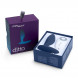 We-Vibe Ditto Anal Plug Midnight Blue