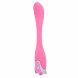 Vibe Therapy Flexire Pink