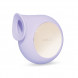LELO Sila Cruise Sonic Clitoral Massager Lilac