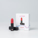 Lovense Exomoon Mini Lipstick Vibrator